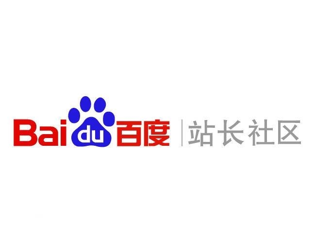 哪款蜘蛛池程序值得推荐